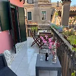 Casa Michela