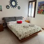 Casa Michela