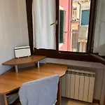 Casa Michela