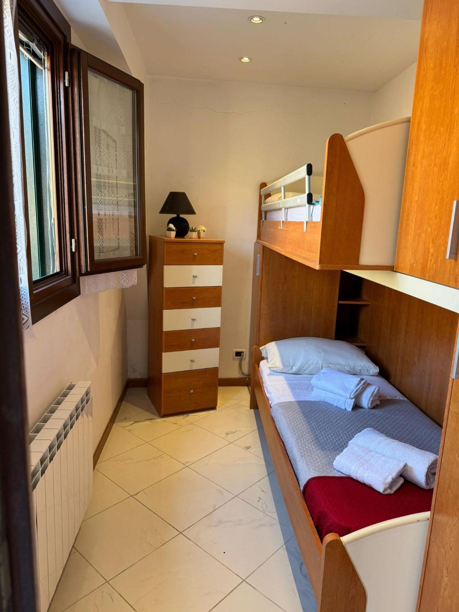 Casa Michela