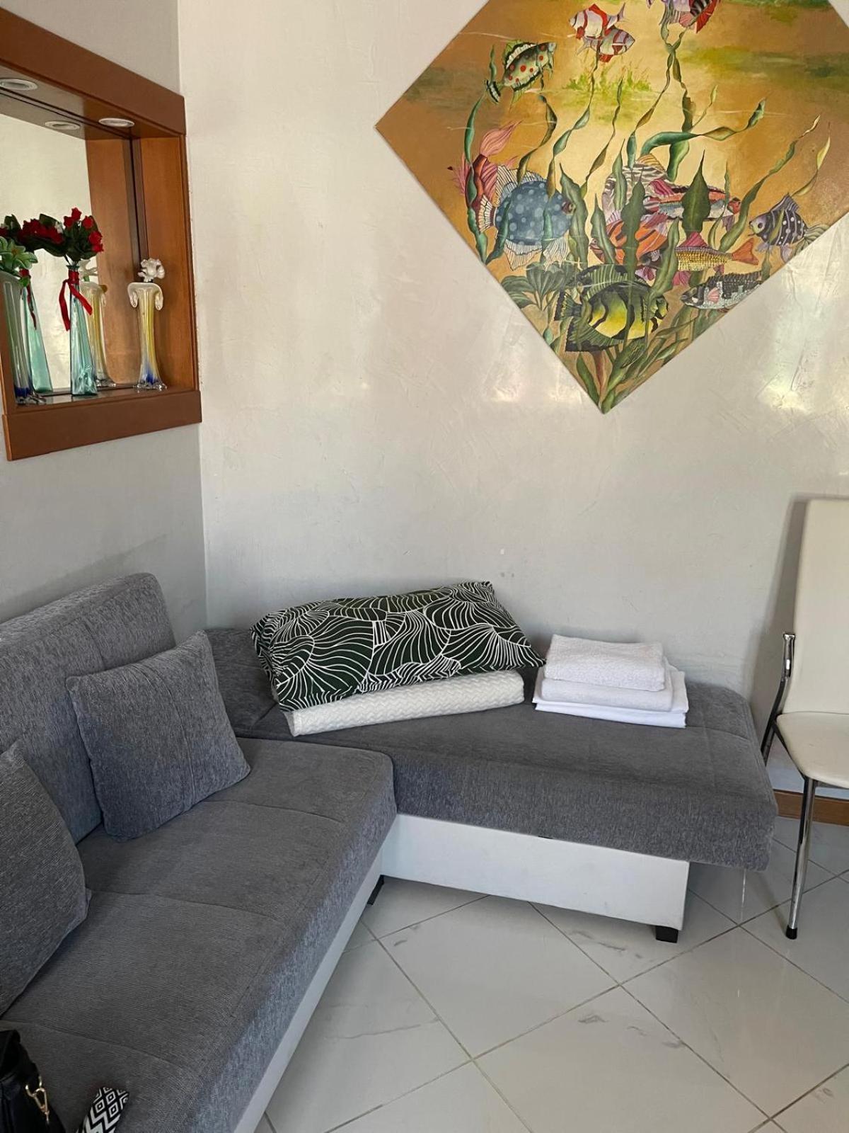 Casa Michela
